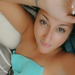 Victoria Santos 0017