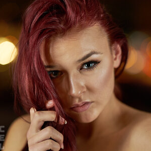 Victoria Schidor 0008
