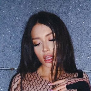 Viktoria Gnetko 0004