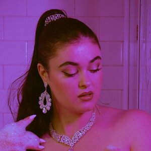 Vintage 0008