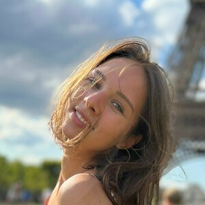 Vip Littledisnay 0018