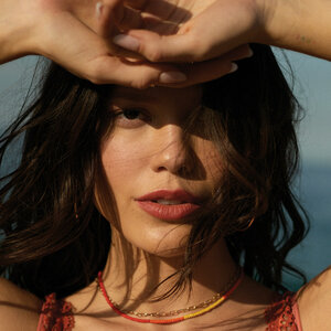 Vito Ria Strada 0017