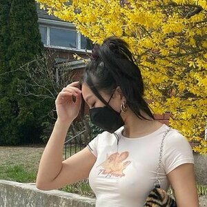 Vivacious Honey 0020