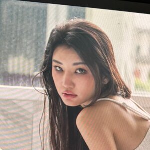 Vivi Lin 0003