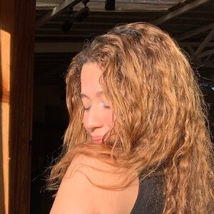 Vivianabueno13 0005