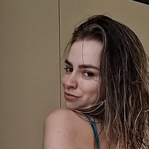 Viviane Costa 0002
