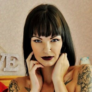 Vixen Blackheart 0005