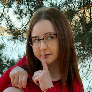 Vladislava 661 21 0004