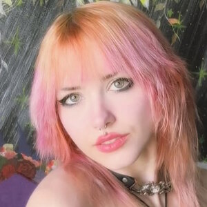Voidofvera 0003
