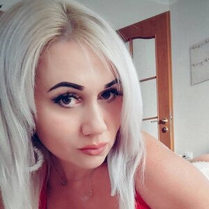 Vrednashka 0032