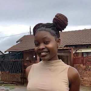 Vunene Taiwo Mabunda 0009