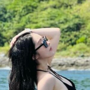 Wannabeauty777 0009