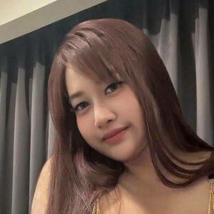 Warunee Thanyaphu 0002