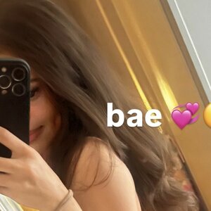 Weluvsufi 0008