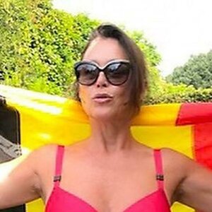 Wendy Van Wanten 0015