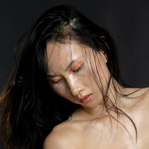 Wenlitalent Wen Li 0016