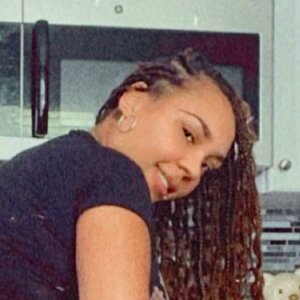 Whitney Jones 0013