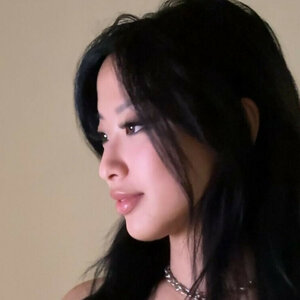Winnie Chang 0003