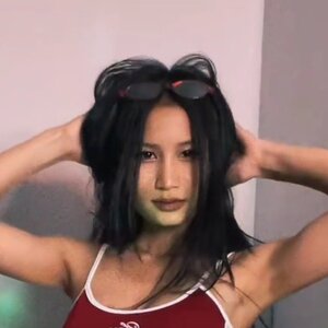 Winnie Dance 0003
