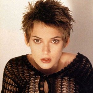 Winona Ryder 0004