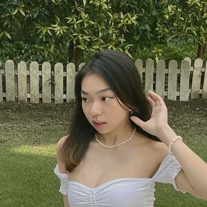 Withclarise 0016