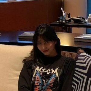 Womenk Pop 0009