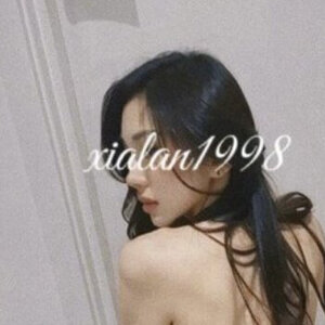 Xialan 2 0003