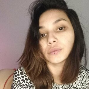 Xiawebb 0016