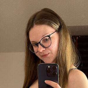 Xisabellaabrown 3 0002