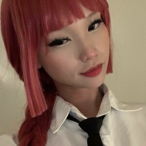 Xji3lan 0004