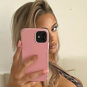 Xlilanyaa 0009