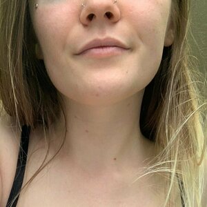 Xoabby1 0014