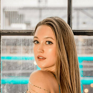 Xoalana 0016