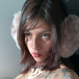 Xoxoxova 0005