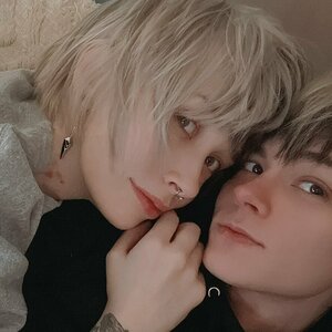 Xxxashen 0008