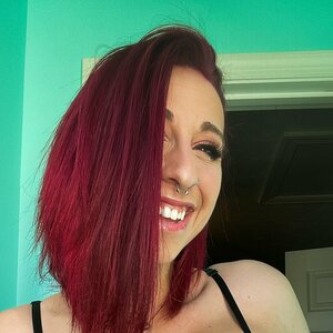 Xxxcourtneygxxx 0006