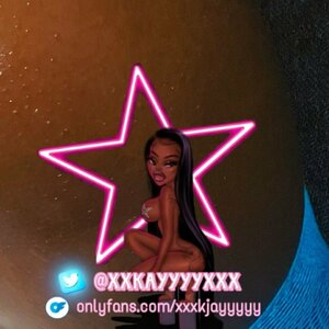 Xxxkjayyyyy 0016