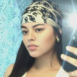Xyanely222 0009