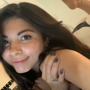 Ya Gal Al 0002