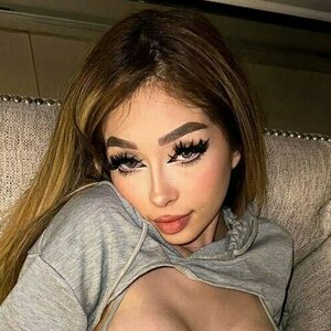 Yajanaaa 0019
