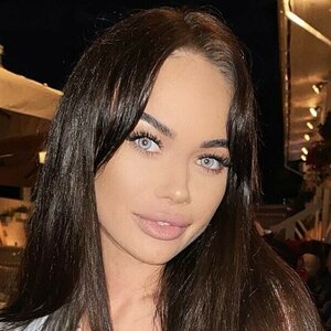 Yana Koshkina 0011