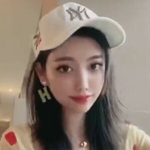 Yangchenchen Yome 0041
