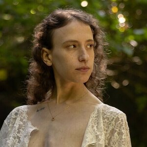 Yasmin Avrahami 0006