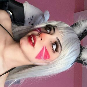 Yasmincat 0011