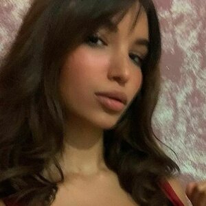 Yasminenigiotti 0121