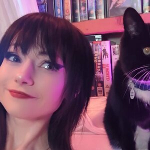 Yogscast Bouphe 0004