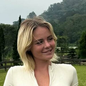 Your Dream Polly 0005