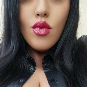 Your Goddess Beatrix 0005