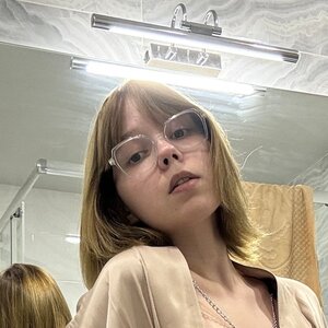 Your Little Kitty 0006