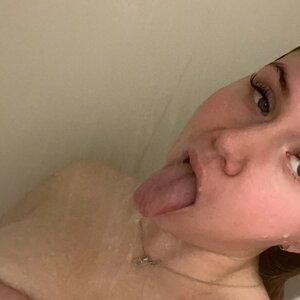 Yourfavblondiiee 0002